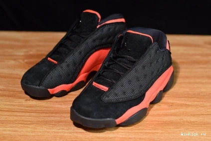 LOW AIR JORDAN RETRO - CT 